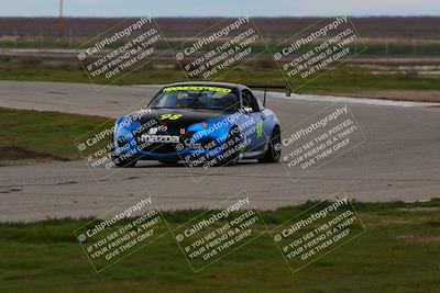 media/Feb-26-2023-CalClub SCCA (Sun) [[f8cdabb8fb]]/Race 7/